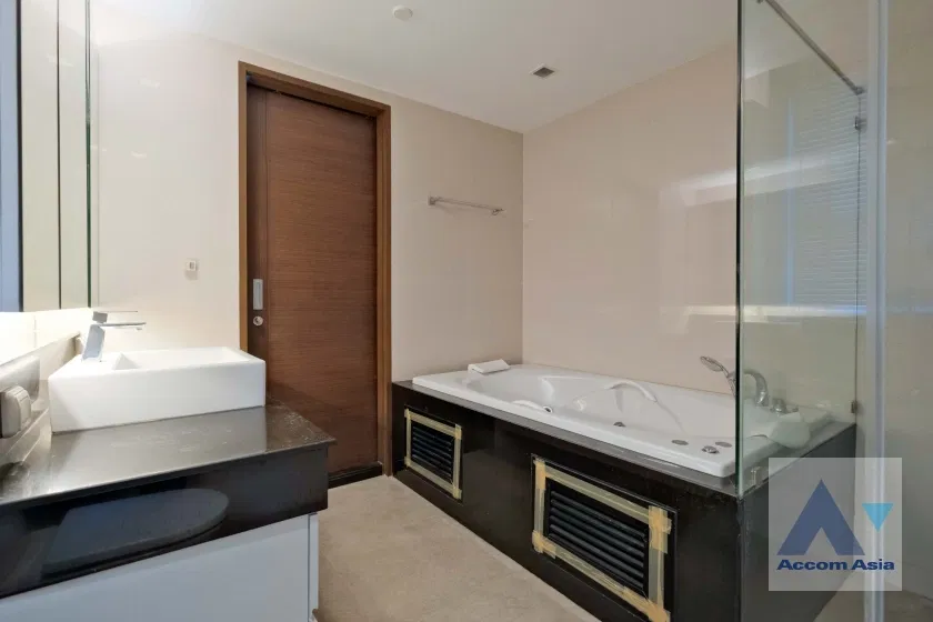 picture 🔼🔽 AccomA 📩 A whole floor 4 BR Condominium @Ideal 24 (AA36449) - 18/20