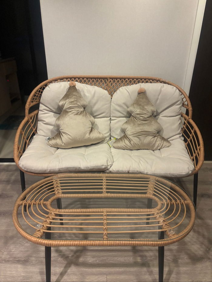 picture Rent 2 Bed 🏙️KnightsBridge Bearing) Near BTS Beating station - 14/19