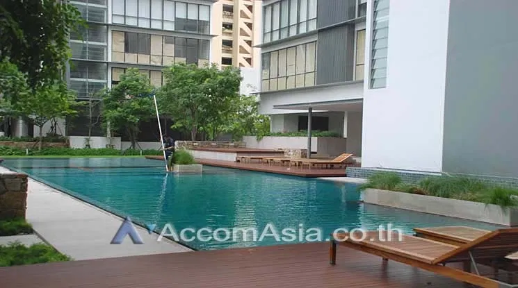 picture 🔼🔽 AccomA 📩  2 BR Condominium @Domus 16 (1520399) - 1/1