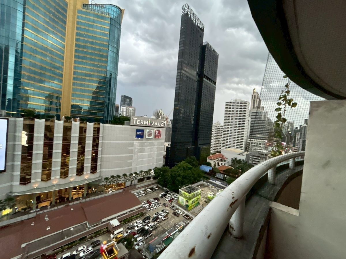 picture Condo for sale Las Colinas price 17,900,000 baht [FLs250805] - 8/10