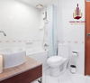 listing thumbnail image 5