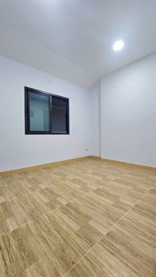 รูป ขายบ้านเดี่ยว 2 ชั้น หมู่บ้านสันติสุข ( บ้านสามัคคี ) พร้อมอยู่ ฟังก์ชั่นครบ ขนาดเริ่มต้น 62.4 ตร.ว. พร้อมโอน ต.พิชัย เมืองลำปาง - รูปที่ 11/14