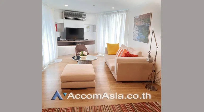 picture 🔼🔽 AccomA 📩 Pet friendly 3 BR Condominium @Fifty Fifth Tower (AA27736) - 1/18
