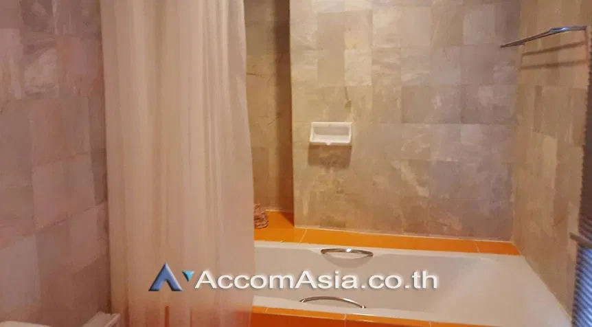 picture 🔼🔽 AccomA 📩 Pet friendly 3 BR Condominium @Fifty Fifth Tower (AA27736) - 14/18