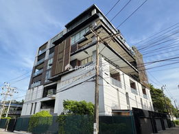 รูป The Pillar Sukhumvit 71 - รูปที่ 5/10