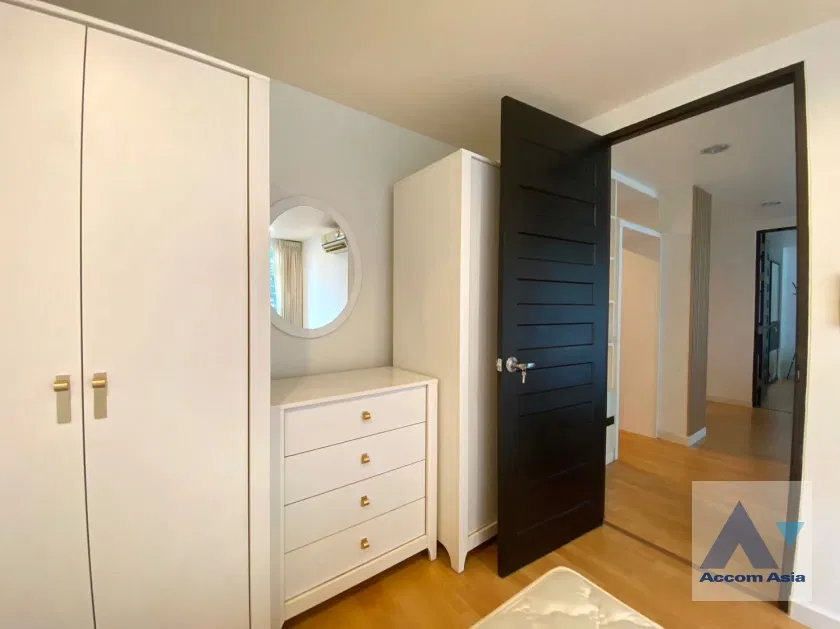 picture 🔼🔽 AccomA 📩  2 BR Condominium @The Amethyst (1515574) - 13/15