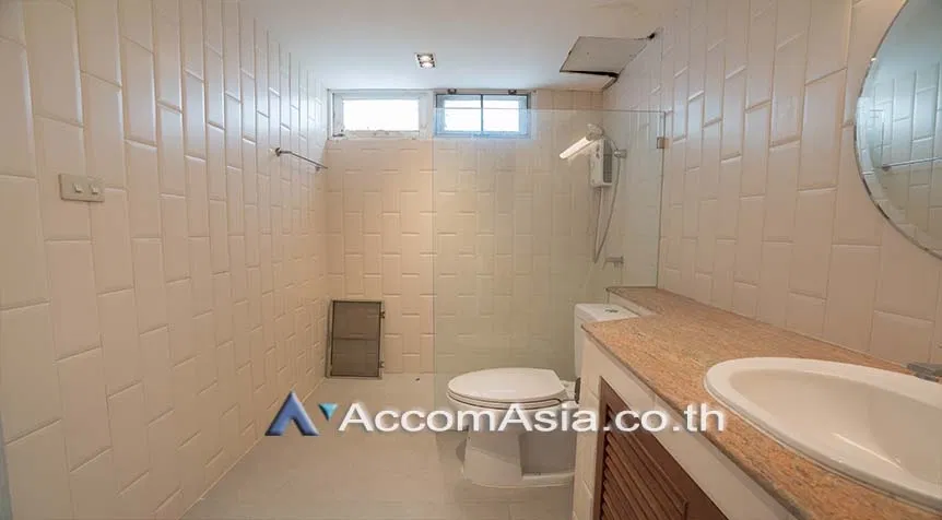 picture 🔼🔽 AccomA 📩 Siam Penthouse 2 - 9/12