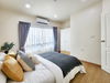 listing thumbnail image 15