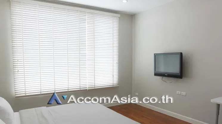 picture 🔼🔽 AccomA 📩  2 BR Condominium @Siri Residence Sukhumvit 24 (AA18565) - 10/15
