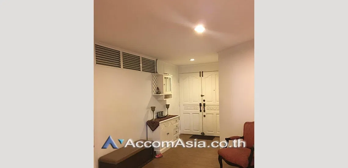 picture 🔼🔽 AccomA 📩  4 BR Condominium @Tai Ping Tower (26369) - 7/9