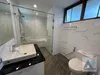 listing thumbnail image 15