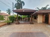 listing thumbnail image 13