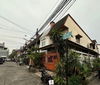 listing thumbnail image 2
