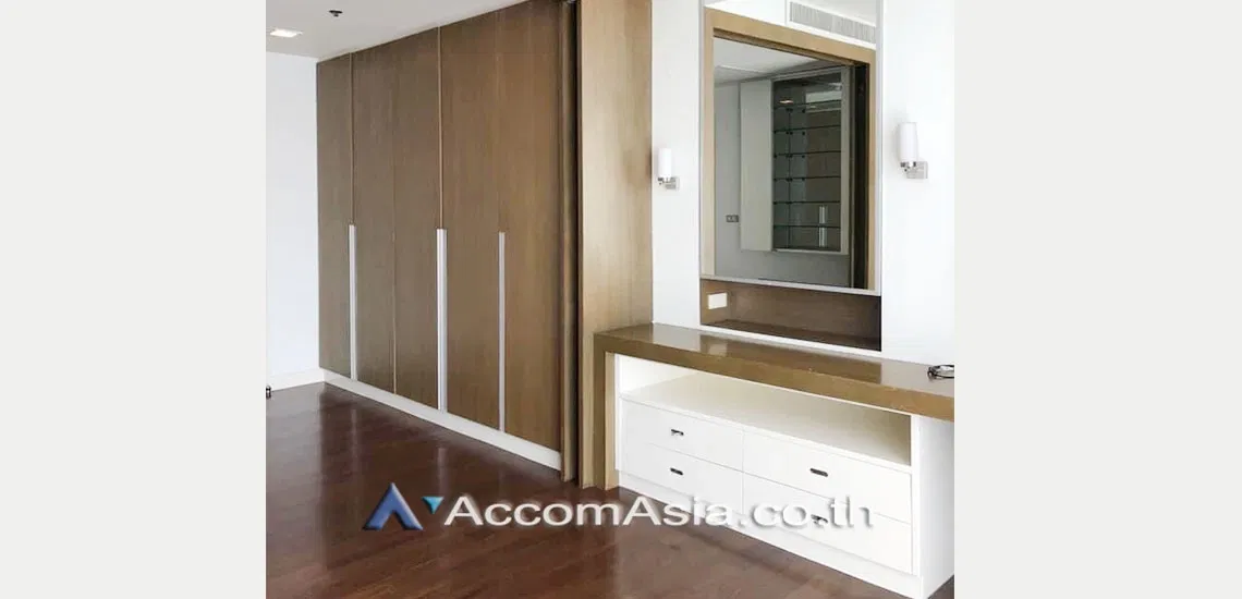 picture 🔼🔽 AccomA 📩  3 BR Condominium @Nusasiri Grand Condo (AA22588) - 14/17