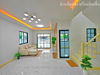 listing thumbnail image 7