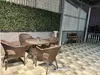 listing thumbnail image 11