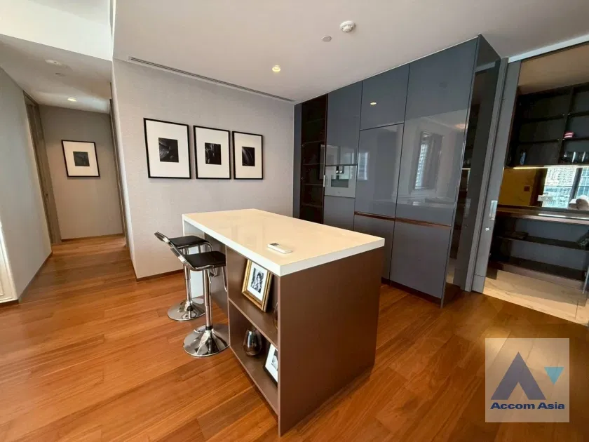 picture 🔼🔽 AccomA 📩  2 BR Condominium @The Estelle Phrom Phong (AA43947) - 4/14