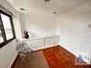listing thumbnail image 18