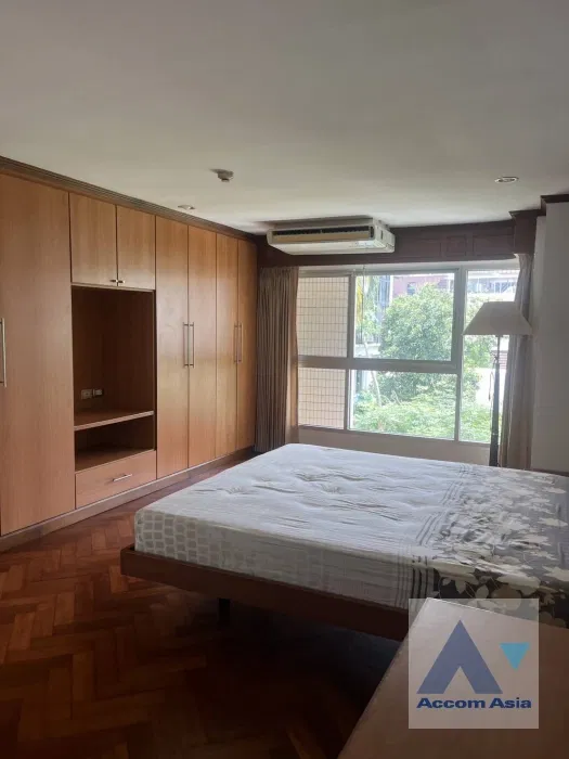 picture 🔼🔽 AccomA 📩 Fully Furnished 2 BR Condominium @Navin Court (AA43319) - 10/15