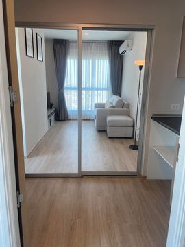 🟪🟦🟩🟨🟧 For rent: Lumpini Place Chaengwattana - Pak Kret Station 🛎️🛎️ | 𝗟𝗶𝗻𝗲@: @𝗮𝘀𝘀𝗲𝘁𝘀𝗽𝗿𝗼