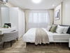 listing thumbnail image 21