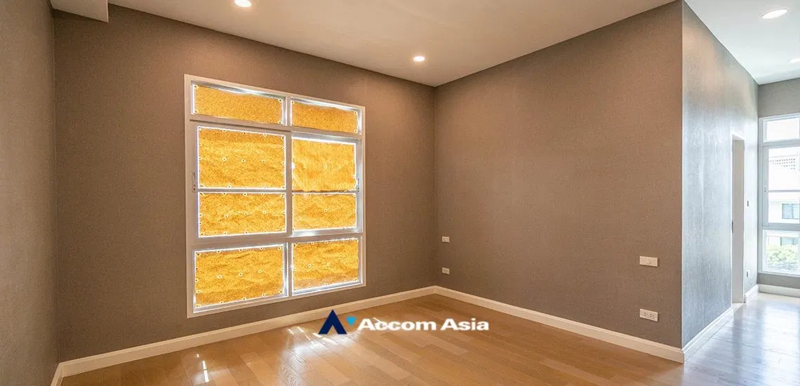 รูป 🔼🔽 AccomA 📩  2 BR Condominium @Verde Sukhumvit 49/15  (AA32192) - รูปที่ 6/11