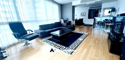 Condos for rent : 🔼🔽 AccomA 📩 Millennium Residence @ Sukhumvit condominium