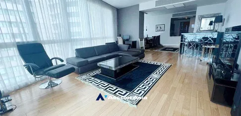 🔼🔽 AccomA 📩 Millennium Residence @ Sukhumvit condominium