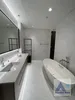 listing thumbnail image 18