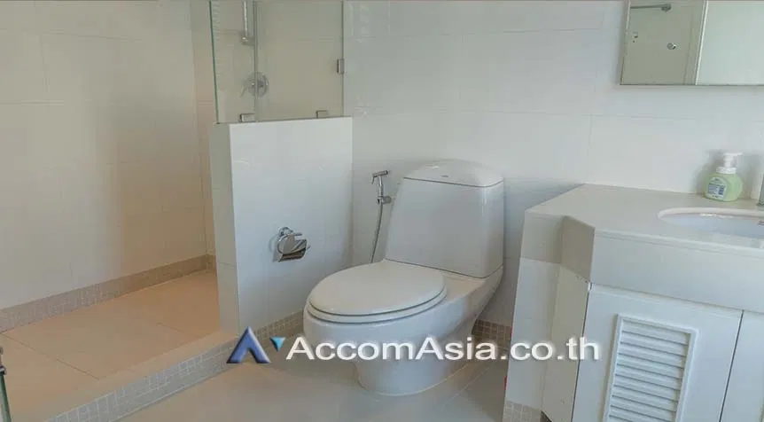 picture 🔼🔽 AccomA 📩  3 BR Condominium @Baan Siri 24 Condominium (AA26413) - 7/13