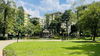 listing thumbnail image 16