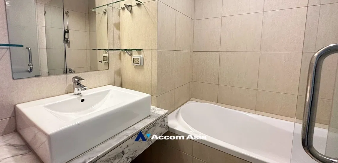 รูป 🔼🔽 AccomA 📩  2 BR Condominium @Von Napa (1516553) - รูปที่ 14/16