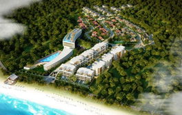 รูป Centara Pelican Bay Residence and Suites Krabi - รูปที่ 2/9