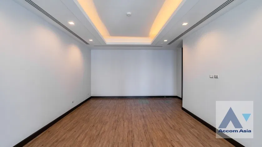 รูป 🔼🔽 AccomA 📩 Pet friendly,A whole floor 4 BR Condominium @Ideal 24 (AA13195) - รูปที่ 18/20