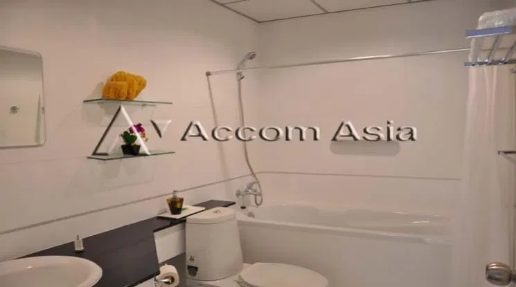 picture 🔼🔽 AccomA 📩 Richmond Palace   - 9/9