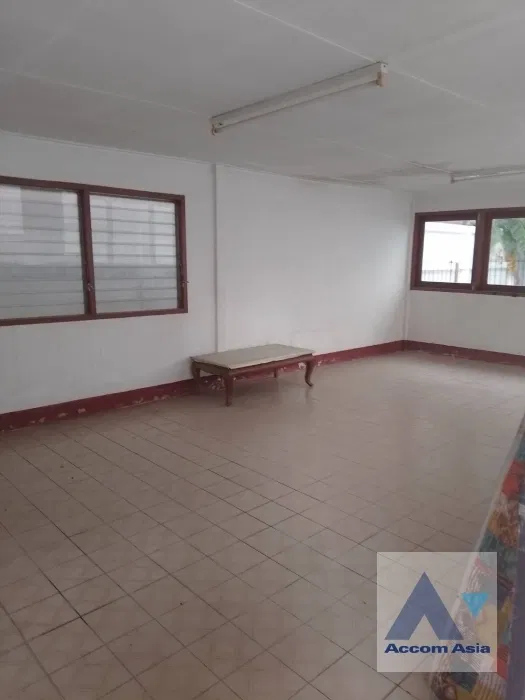 รูป 🔼🔽 AccomA 📩  3 BR House in Bang Chak (AA35453) - รูปที่ 8/12