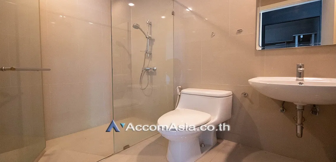 picture 🔼🔽 AccomA 📩 Pet friendly,Home Office 3 BR Townhouse @In Home Luxury Residence (13000707) - 11/11