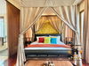 listing thumbnail image 22