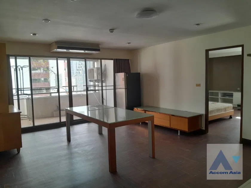 picture 🔼🔽 AccomA 📩 Liberty Park I Condominium - 2/4