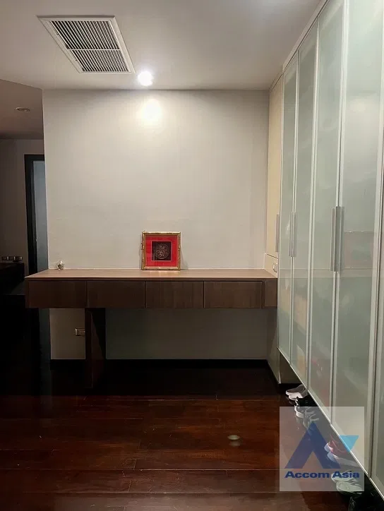 รูป 🔼🔽 AccomA 📩  3 BR Condominium @The Height Thonglor (AA41251) - รูปที่ 4/7