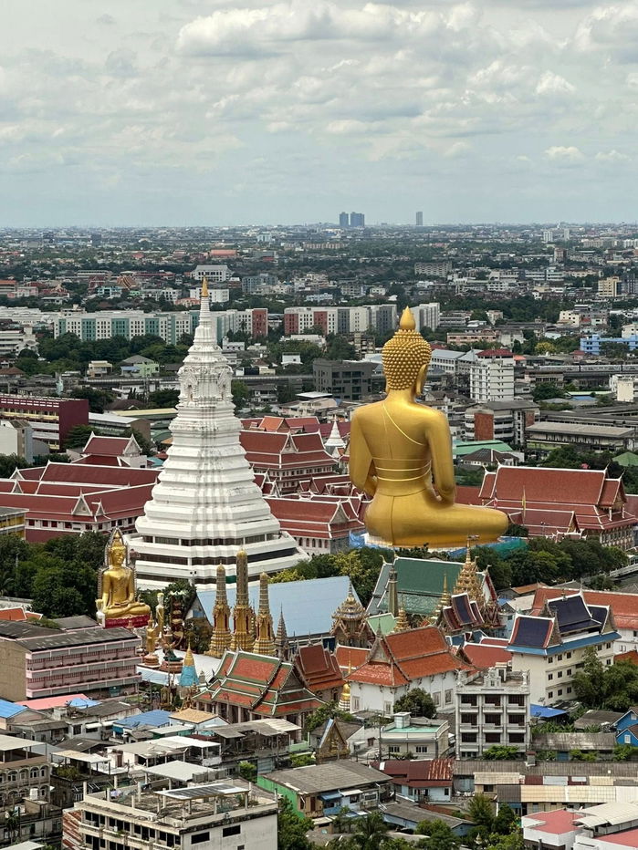 รูป #SC7928​   📌 ให้เช่า | 🟦🟨เมโทร สกาย สาทร - วุฒากาศ​🟥🟩💬 𝑪𝒐𝒏𝒕𝒂𝒄𝒕 𝑳𝑰𝑵𝑬: @𝒔𝒆𝒄𝒓𝒆𝒕𝒑𝒓𝒐𝒑𝒆𝒓𝒕𝒚 🔥✨ - รูปที่ 12/12