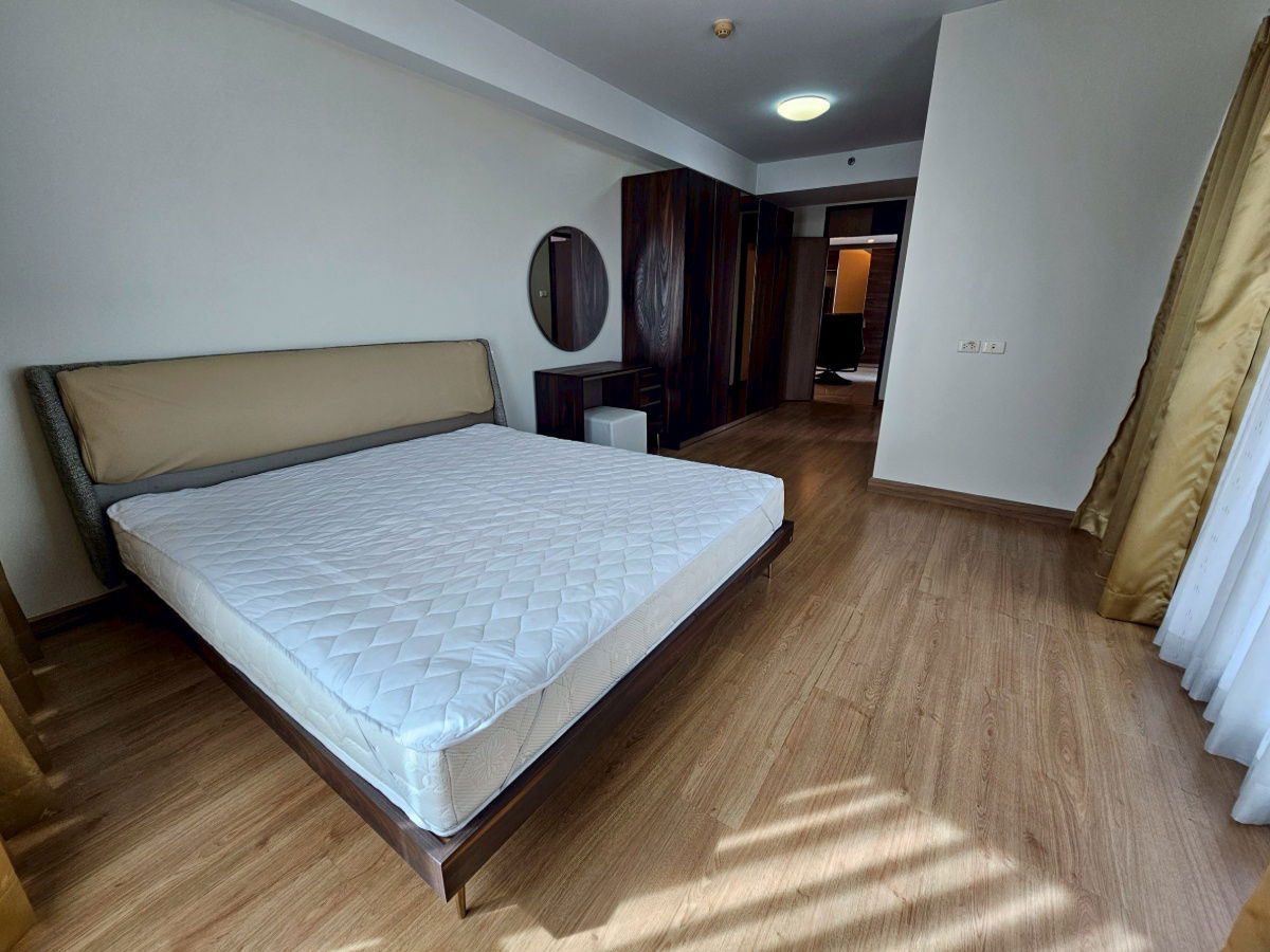 รูป Supalai River Resort Charoen Nakhon - รูปที่ 12/16