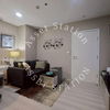 listing thumbnail image 1
