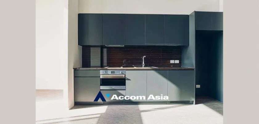 picture 🔼🔽 AccomA 📩  2 BR Condominium @The Lofts Silom (AA33193) - 4/10