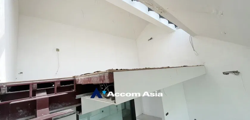 รูป 🔼🔽 AccomA 📩 Pet friendly 4 BR Townhouse @Moon Terrace Village (AA32936) - รูปที่ 20/20