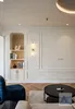 listing thumbnail image 14