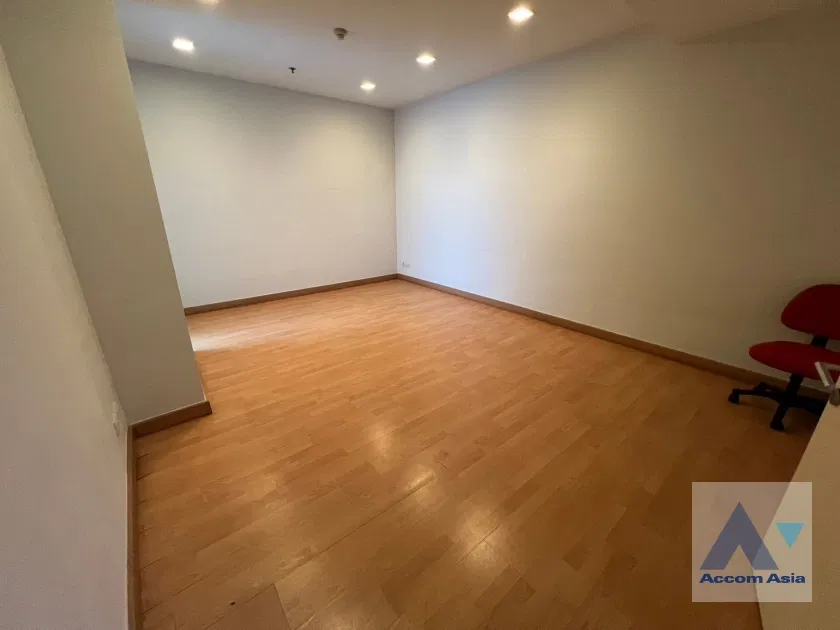 รูป 🔼🔽 AccomA 📩  2 BR Condominium @Nusasiri Grand Condo (AA42298) - รูปที่ 8/13