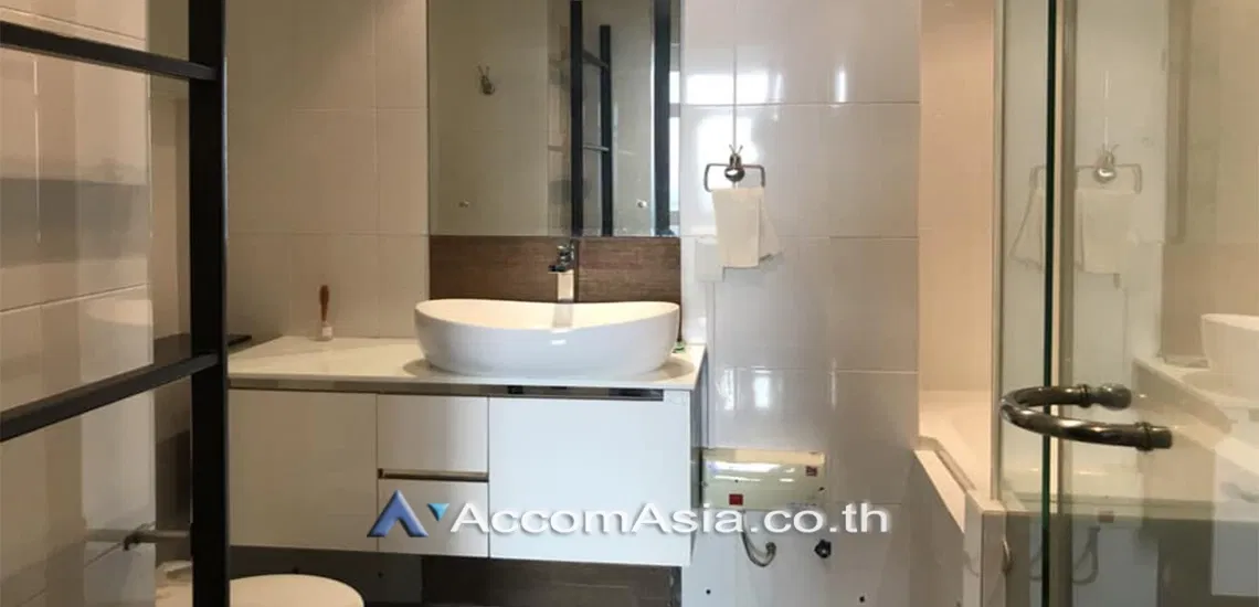 picture 🔼🔽 AccomA 📩  2 BR Condominium @The Height Thonglor (AA30792) - 12/13