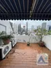listing thumbnail image 10