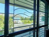 listing thumbnail image 38